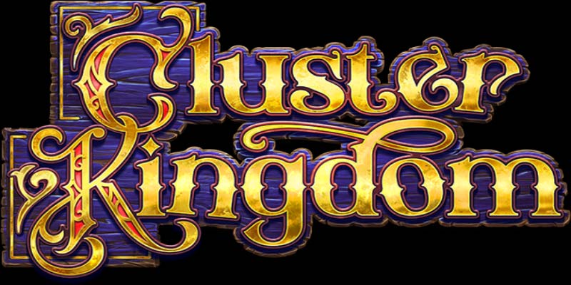 Conquer Riches in the Mythical World of Cluster Kingdom Slot