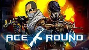 Ace Round SlotsAce Round Slots