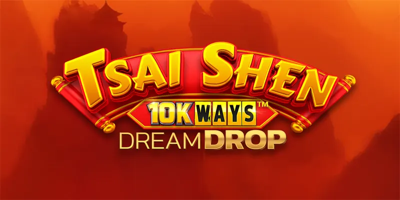 Unlocking the Legacy of Tsai Shen 10k Ways