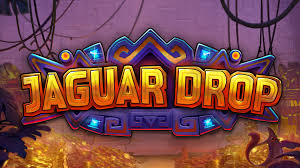 Jaguar Drop Slot